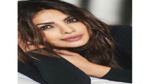 Here is some good news for all the fans of Priyanka Chopra; see inside