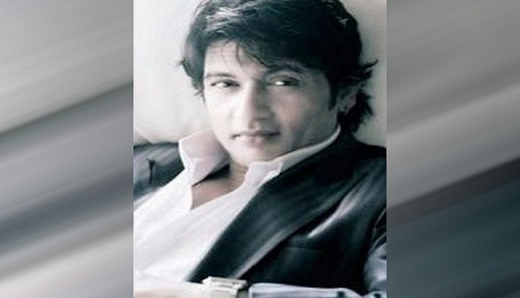 Shekhar Suman to pay tribute to music legends