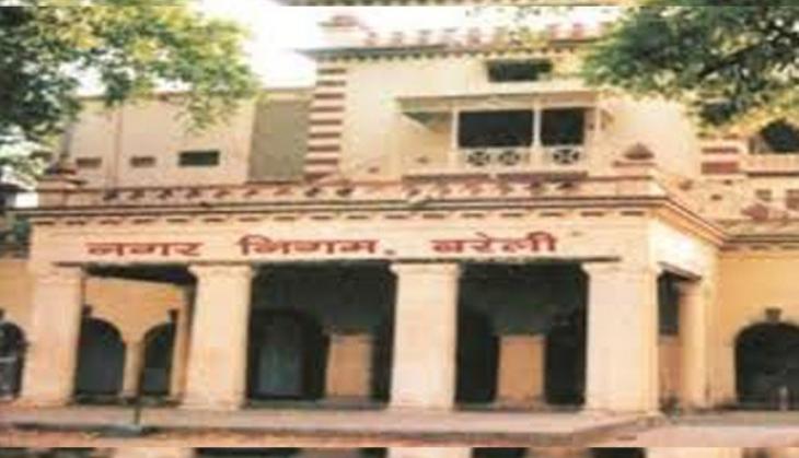 Bareilly Municipal Corporation implements dress code for staff