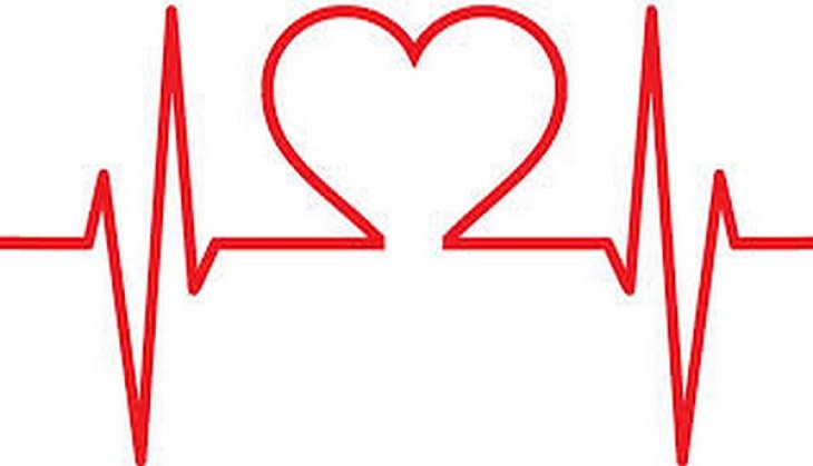 Can heart failure risk depend on where you live?