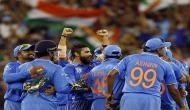 Team India aim for strong comeback after Wellington hiding