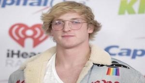 Suicide is not a joke: YouTube responds to Logan Paul controversy