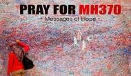 Malaysia inks 'no-find, no-fee' $70m deal with US firm to find MH370