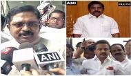 No takers for TN CM's MLAs salary hike bill
