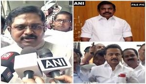 No takers for TN CM's MLAs salary hike bill