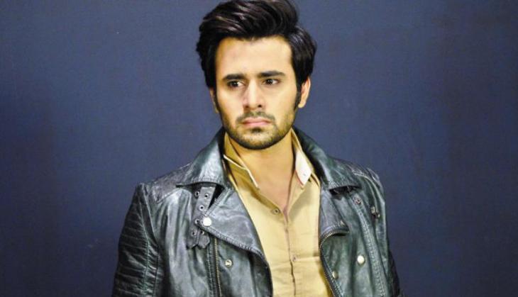 Naagin 3: Pearl V Puri finalized to play male lead in Ekta Kapoor's supernatural show