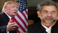 Pakistan may be unsuccessful in making Trump pay, says expert