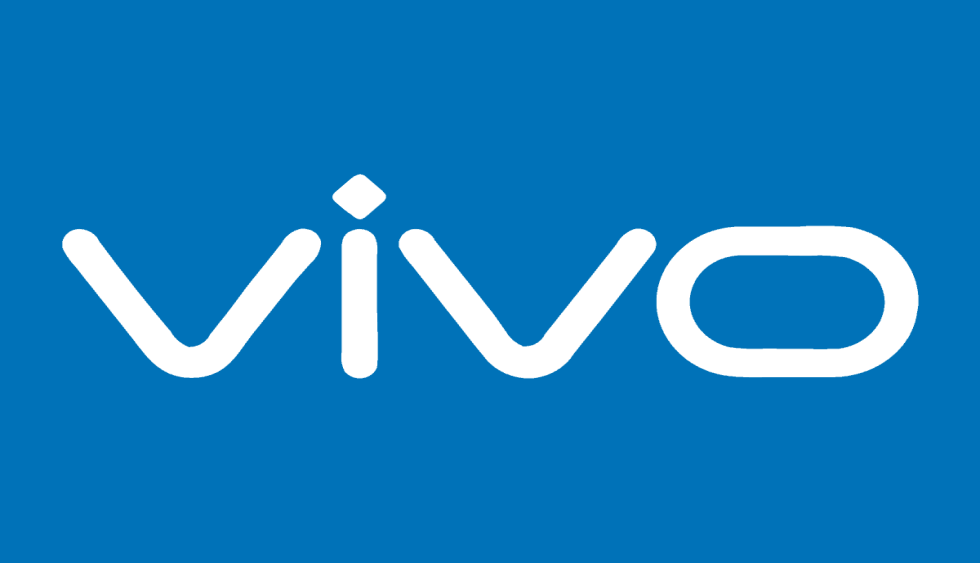 Vivo Y53i: Vivo launched its cheapest smartphone with face unlock feature at unbelievable price