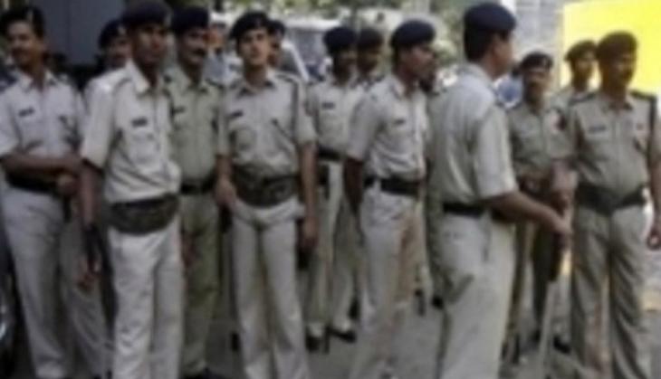 Maharashtra: Thane constable suspended for having polygamous marriages