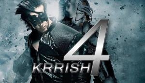 Krrish 4: On the occasion of Hrithik Roshan's birthday, Rakesh Roshan reveals the release date of the film