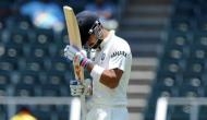 India vs South Africa: ICC imposes penalty on Virat Kohli in Centurion Test; Cut 25% fee