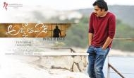 Agnyaathavaasi emerges Pawan Kalyan's top opener in US, crosses $ 1.5 million club from it's premiere shows