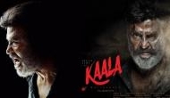 Kaala: PA Ranjith finally reveals the release date of Rajinikanth, Dhanush film