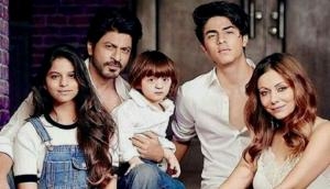  Jaw-dropping! You will be surprised to know the heavy fee that celebs pay for their children in Ambani's school