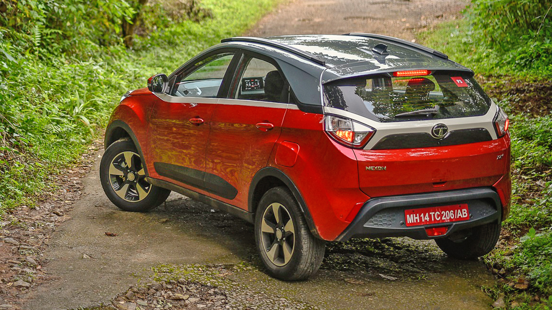 Want to join the SUV league? Here are the top 3 SUVs priced below 7 Lakh