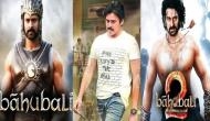 USA Box Office: Pawan Kalyan’s ​Agnyaathavaasi shatters Baahubali 1 records, emerges second top opener after Baahubali 2