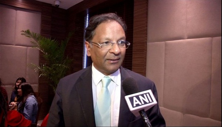 25 nations to participate in India Open Boxing