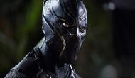 'Black Panther' sets Marvel record with advance ticket sales