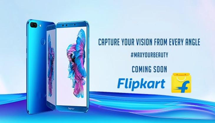 flipkart