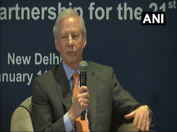 'Pak's contribution needed to stabilise situation in Afghanistan'