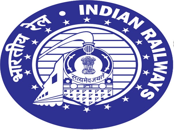 Railway Board office to remain closed on May 26-27 for sanitisation