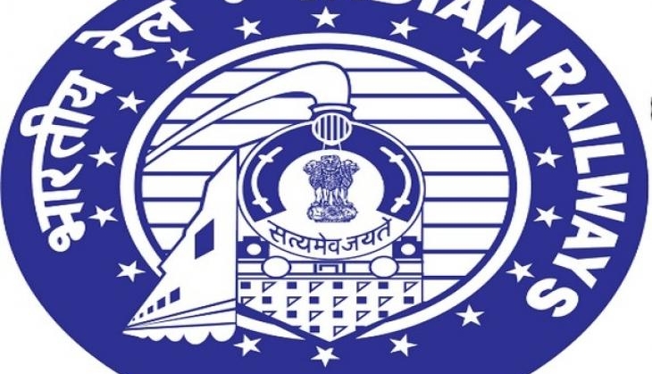 indian railway