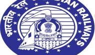 No shortage of rakes: Railway officials