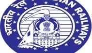 Railway Board office to remain closed on May 26-27 for sanitisation