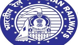 Railway Board office to remain closed on May 26-27 for sanitisation