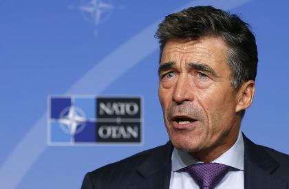 NATO offers to import through Gwadar Port: Pak