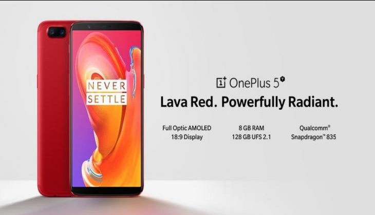 OnePlus 5T Lava Red Edition.jpg