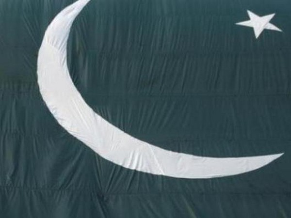 Pakistan SSP accused in extra-judicial killings barred from travelling abroad