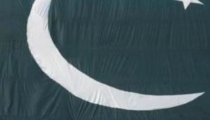 Afghanistan, Pakistan to work on peace strategy