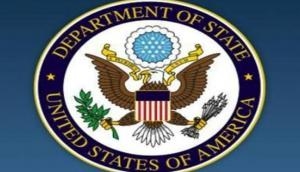 US issues 'exercise increased caution' advisory for its citizens travelling to India