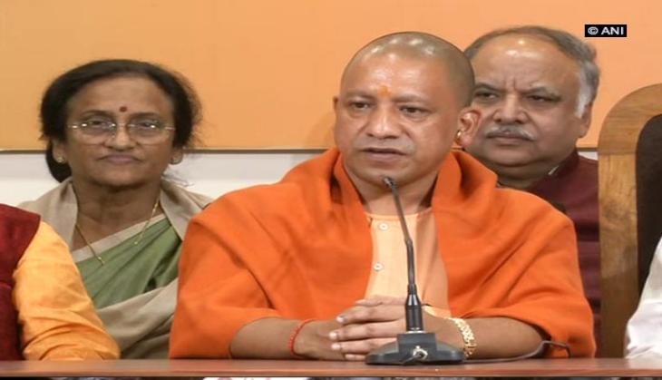 Budget 2018 made for common people's welfare: Yogi