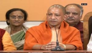 Fodder scam: UP CM orders probe into judge's allegation