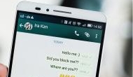 Whatsapp to make group admins more powerful with this feature