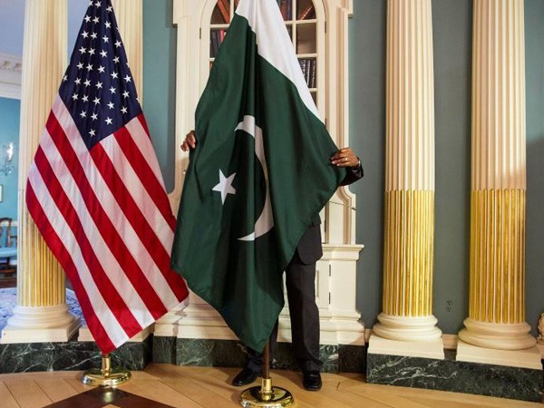 Pak's strategic duplicity, US naivety won't allow conflict in Afghanistan to end soon: Expert