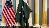 Pak's strategic duplicity, US naivety won't allow conflict in Afghanistan to end soon: Expert
