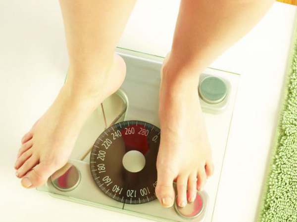 This could be the reason behind winter weight gain