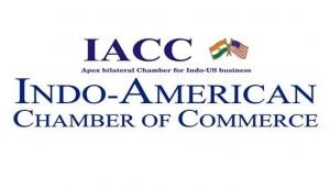 US H1-B visa assurance should end speculations, says IACC Chief