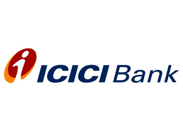 ICICI Lombard, Mobikwik to offer online fraud protection policy