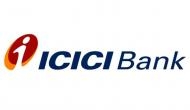 Shares marginally up at opening, ICICI Bank gains