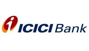 ICICI Lombard, Mobikwik to offer online fraud protection policy