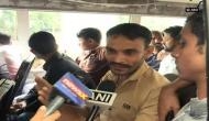 Padmavat: Karni Sena workers detained, say changing name not enough