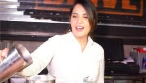 Fukrey Returns enters 80 crores club, Richa Chadha launches a cocktail named - Bholi Bhali Punjaban