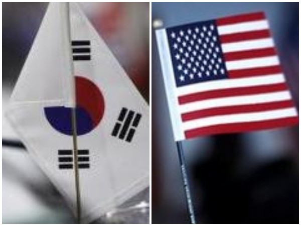 S Korea dismisses US' renewed demand of cost sharing on strategic assets