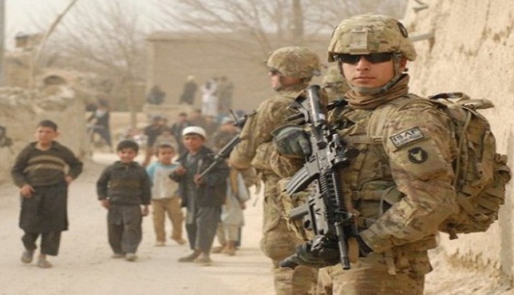 US must snap out of delusion that terror supporting Pak will change its stripes