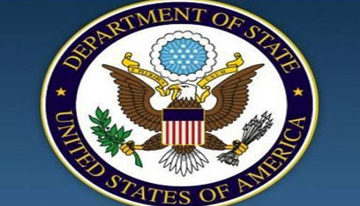 US to sell arms worth USD 2.2 billion to Taiwan