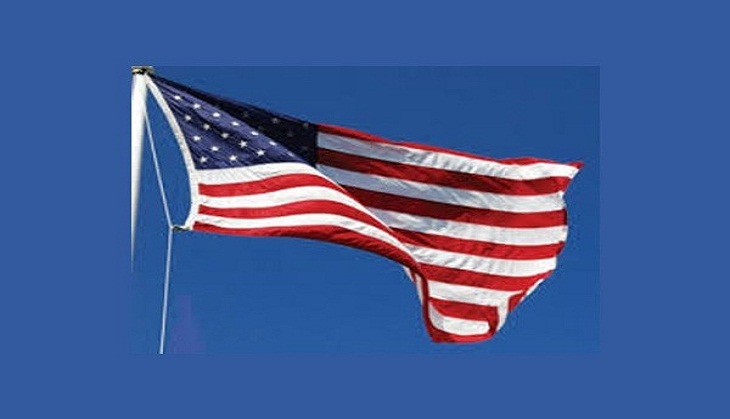 Iran: US seeks talks amid increasing economic pressure